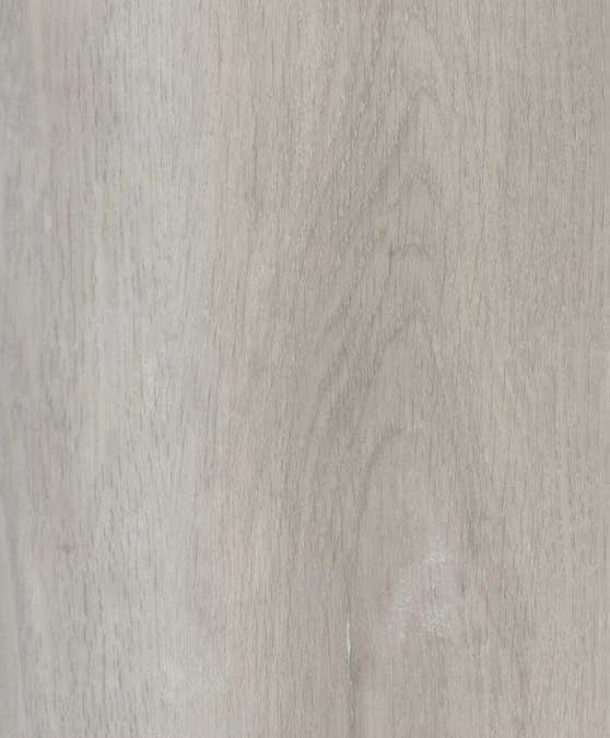 Aspen Living Mist Grey Vinyl Image