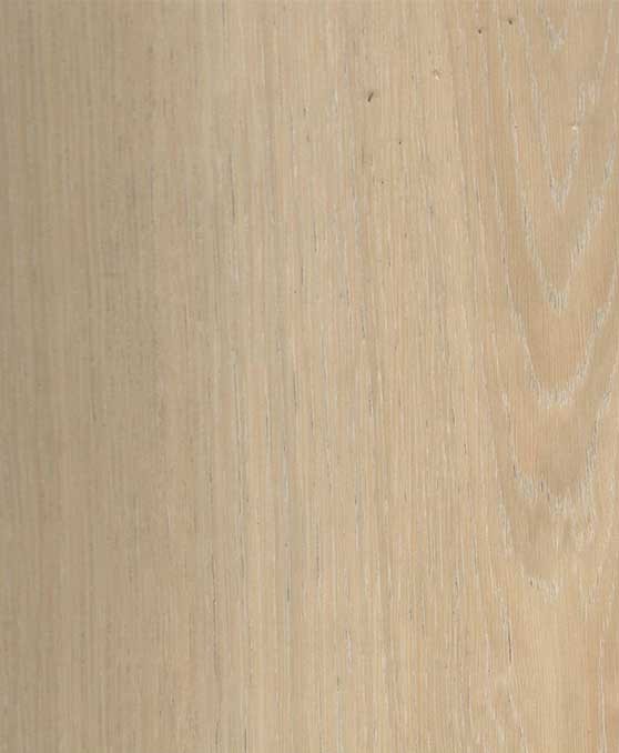Aspen Premium Spanish Oak Vinyl Image