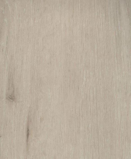 Aspen Scandi Oak Vinyl Image