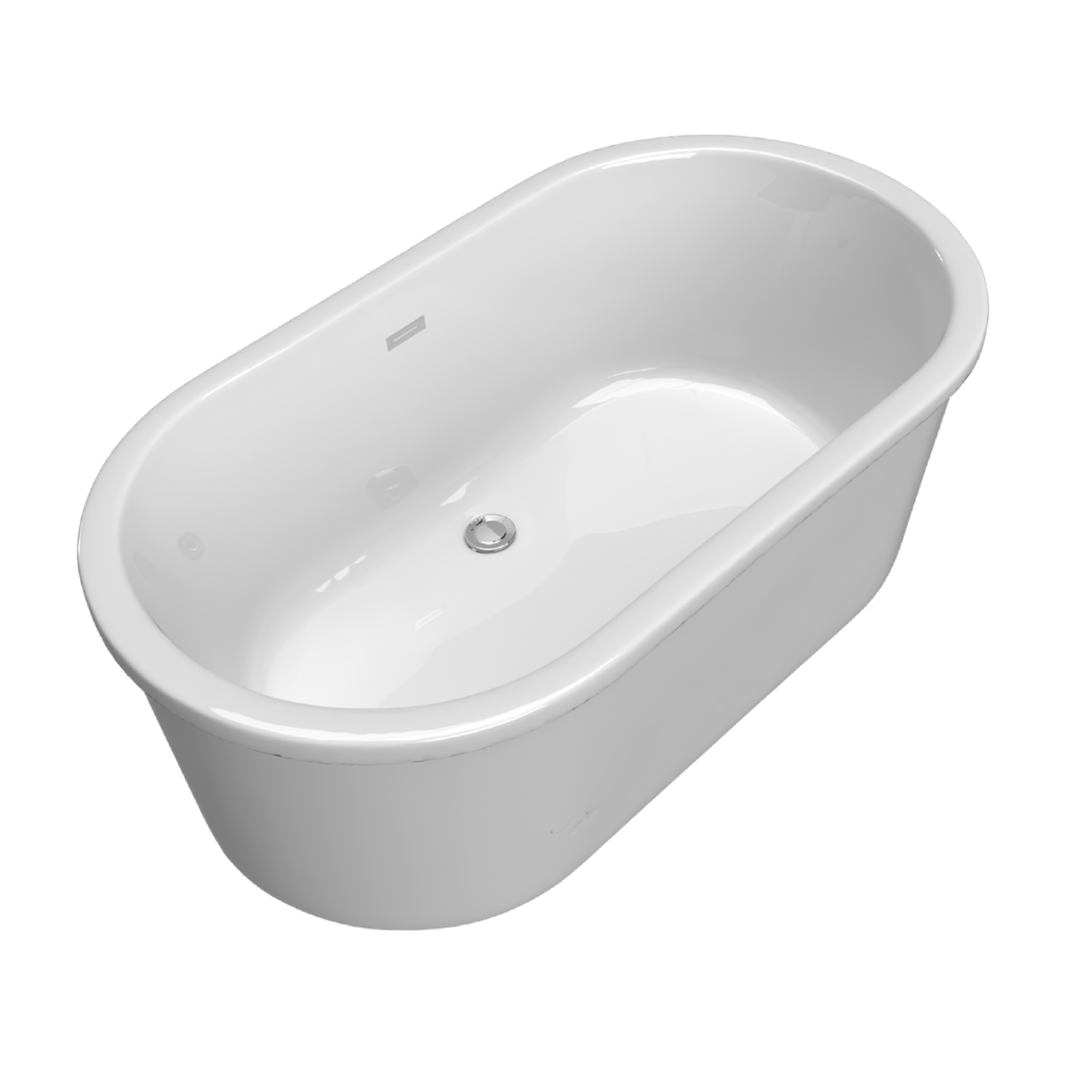 Sanware Bath