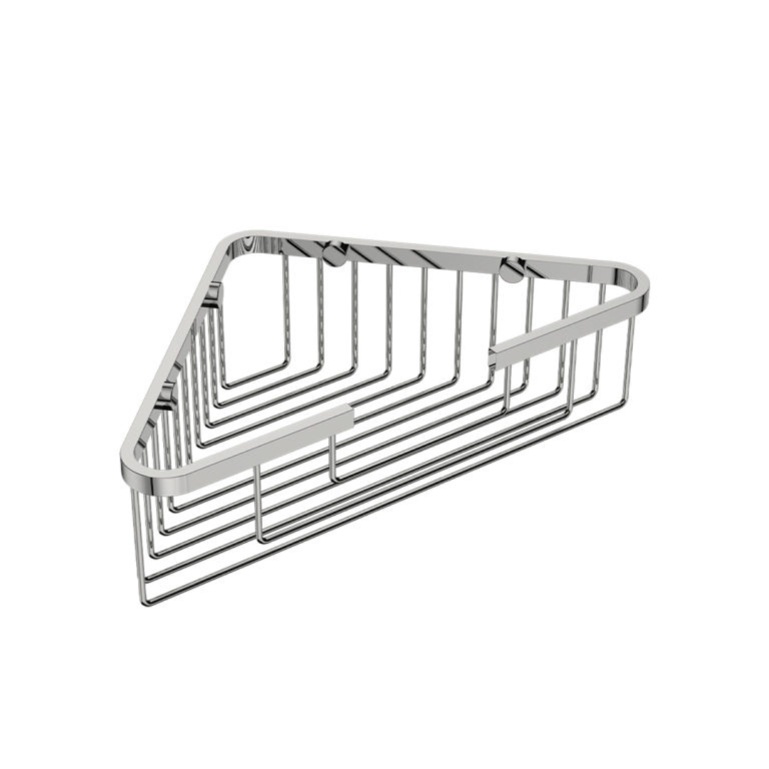 Sanware Corner Basket
