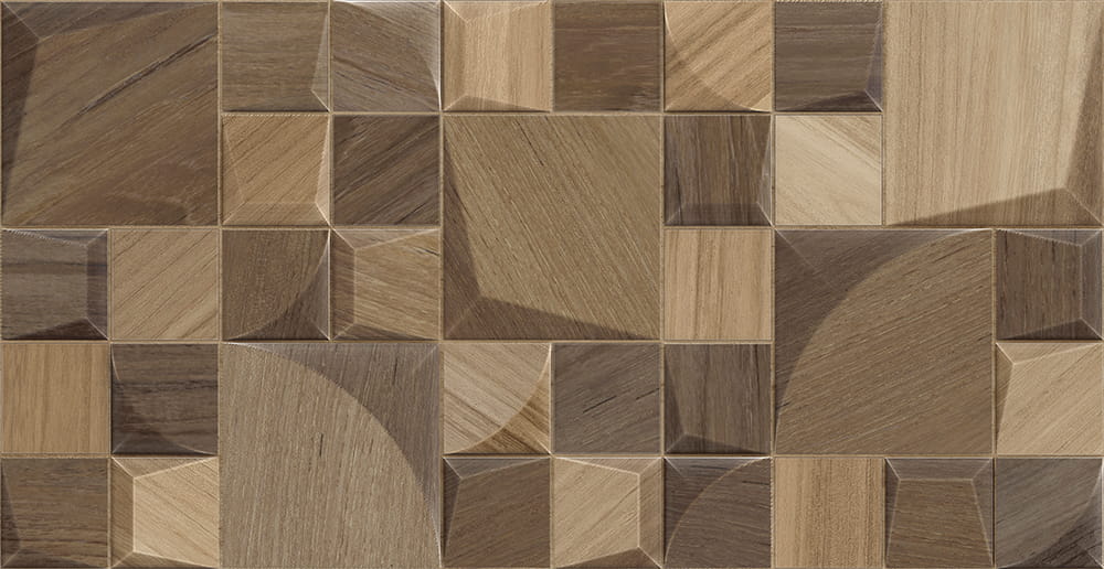 AngelGres Magno MD Rectified 300x590mm Stiles Product Image (1)