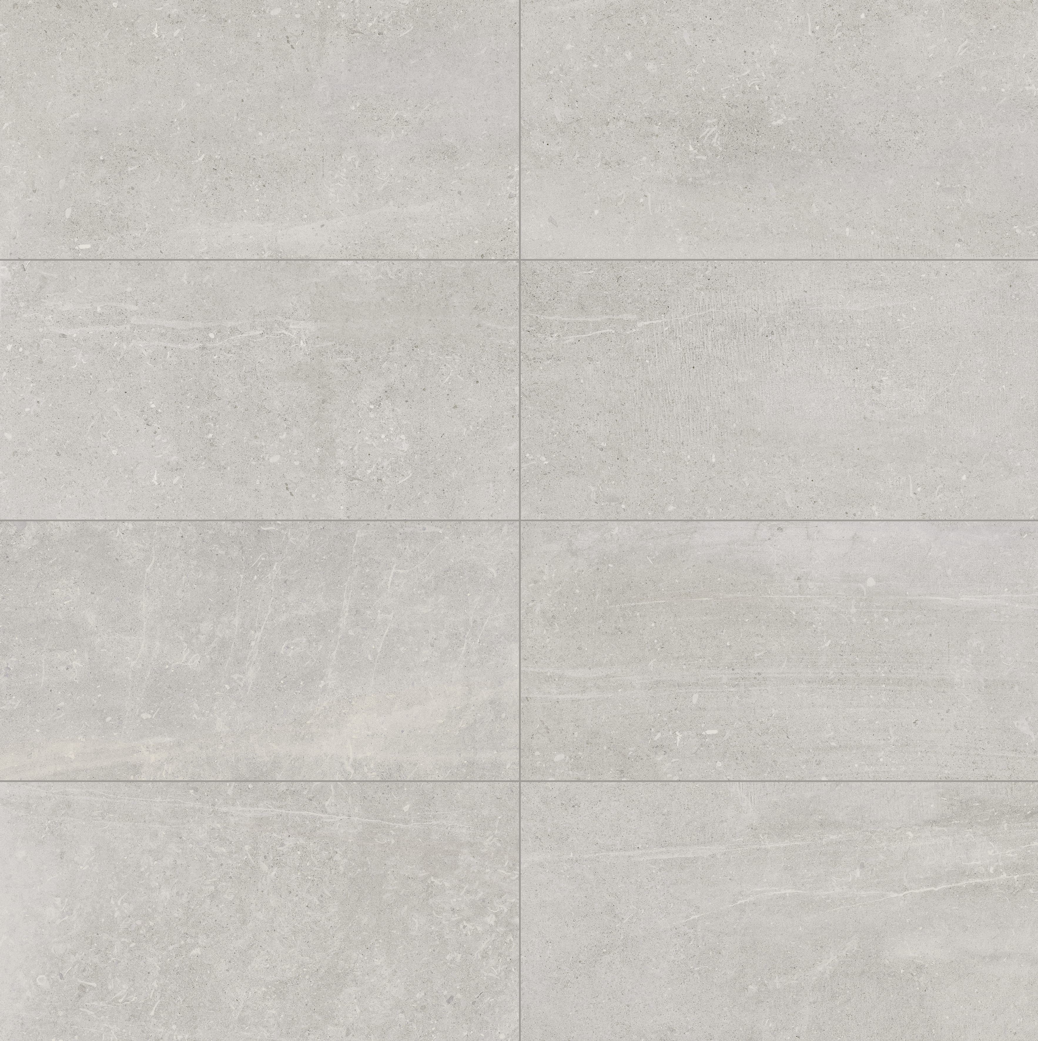 Century Uptown Manhattan Natural Rett 600x1200mm Stiles Product2 Image (1)