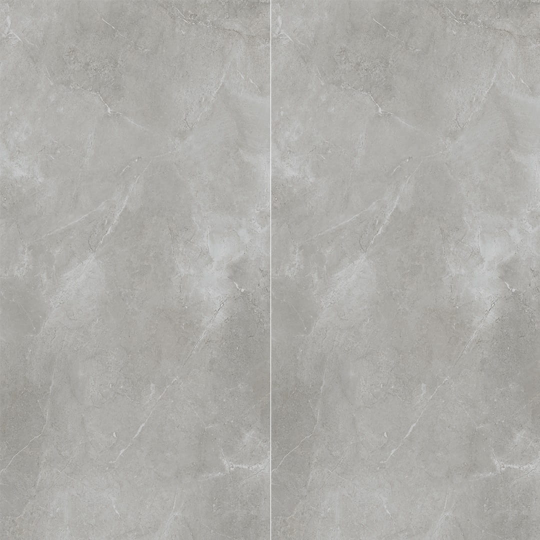 M Charisma Trend Natural 600x1200mm Stiles Product Image (1)