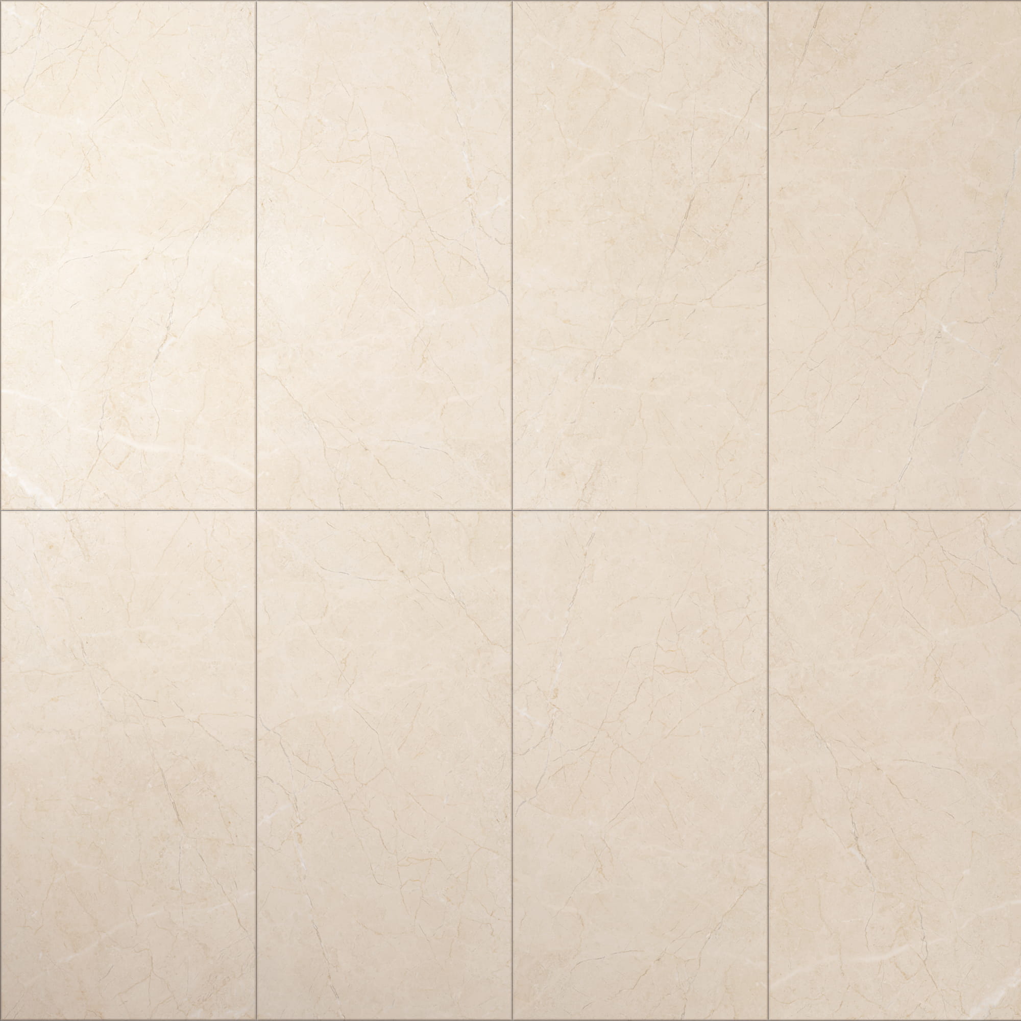 Simpolo Burberry Beach Matt Carving 798x1598mm Stiles Product Image (1)